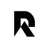RejseGear Logo