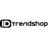 Garten&Design ID-Trendshop Logotipo