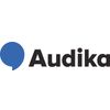 AUDIKA - Ringvägen Logotyp