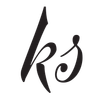 Kristen Schell Birth Services Logotyyppi