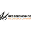 Carsten Hilgert  Einzelhandel  Messershop.de Logotyp