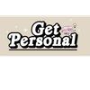Get Personal Logotyp