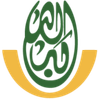 ICNA North Jersey Logo