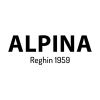 ALPINA Logotype