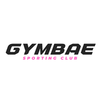 GymBae Λογότυπο