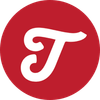 Thomas Supply Co Logotype