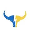 Buffalo Bowser Logotyp
