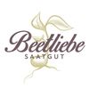 Beetliebe Logo