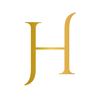 HEREGO Logotipo
