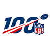 NFL Logotype