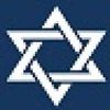 Jerusalem Products Logotipo
