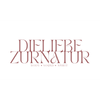 Dieliebezurnatur Logotype