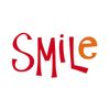 lawebdesmile.com Logotipo