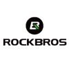 Rockbrosbike Logotype