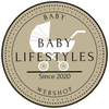 Baby Lifestyles Logotype