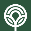 Stichting Plant Empowerment Logó