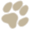 Dirk Drexel Pet Health Logotipo