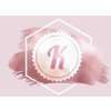koreanbeautyshopeu.com Logotipo