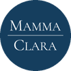 Mamma Clara Logó