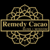 Remedy Cacao 