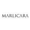 MARLICARA Logotype