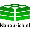 Nanobrick.nl Logotype