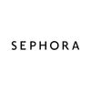 Sephora Logotipo