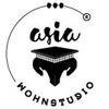 Asia Wohnstudio Logotype