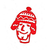 Tienda Perú Online Logotipo