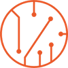 Jagertechniek Logotipo