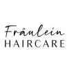 Fräulein Haircare Logotipo