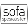 Sofaspesialisten Logotyyppi