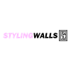 StylingWalls Logotipo