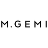 MGEMI Logotype