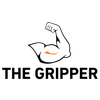 SP TheGripper Logotype