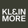 Klein & More Logotyp