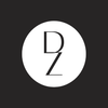 Dancing Zone Logo