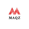 MAQZ Logotyp
