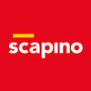 Scapino Logotype