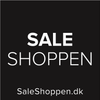 Saleshoppen.dk Logo