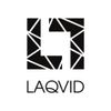 LAQVID Logotipo