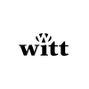 Witt A/S Logotyp