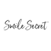SmileSecret Logo