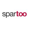 Spartoo Logotype