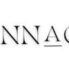 Annagem Jewelry and Art Gallery Logotype