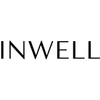 INWELL Logotype