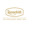 Ronnefeldt Logo