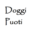 doggipuoti.mycashflow.fi Logó