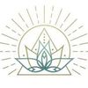 Natural Health Rising Logo
