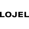 Lojel Logotype